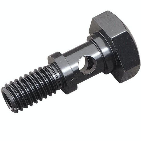 �ڥ᡼�����߸ˤ���� ����ꥫ��ץ饤�� American Prime Mfg 3/8-16����� �֥꡼�����ܥ�� �� 1005-0071 JPŹ