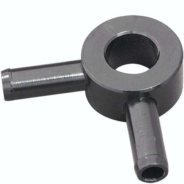 �ڥ᡼�����߸ˤ���� ����ꥫ��ץ饤�� American Prime Mfg 5/16������ۡ����ѥ֥꡼�����Х󥸥硼 ���֥� �� 1005-0074 JP...