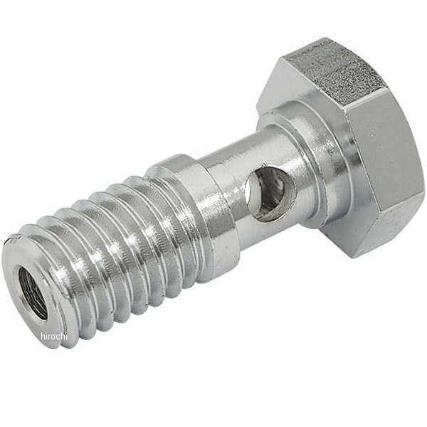 �ڥ᡼�����߸ˤ���� ����ꥫ��ץ饤�� American Prime Mfg 1/2-13����� �֥꡼�����ܥ�� �������� 1042-0012 JPŹ