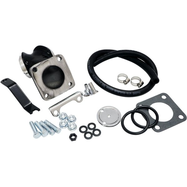 �ڥ᡼�����߸ˤ���� ����ꥫ��ץ饤�� American Prime Mfg SU����֥��󥹥ȡ��륭�å� 66ǯ-78ǯ ����٥� �� 1042-0112 ...