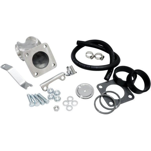 �ڥ᡼�����߸ˤ���� ����ꥫ��ץ饤�� American Prime Mfg SU����֥��󥹥ȡ��륭�å� 79ǯ-84ǯ ����٥� �ݥ�å��� 1042-0...