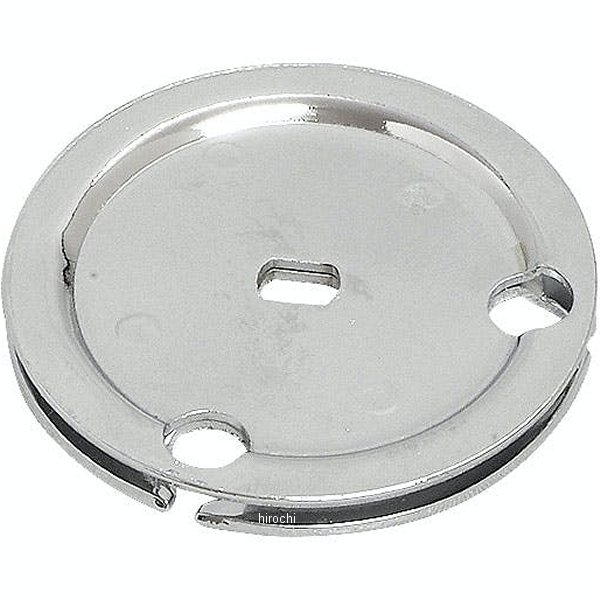 【メーカー在庫あり】 アメリカンプライム American Prime Mfg プッシュ・プルローター SUキャブ用 104..