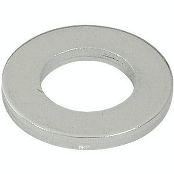 �ڥ᡼�����߸ˤ���� ����ꥫ��ץ饤�� American Prime Mfg �ե�åȥ�å��㡼 5/16����� �������� 1100-0144 JPŹ