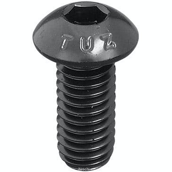 �ڥ᡼�����߸ˤ���� ����ꥫ��ץ饤�� American Prime Mfg �ܥ���إåɥܥ�� 5/16-18��3/4����� �� 1100-0182 JPŹ