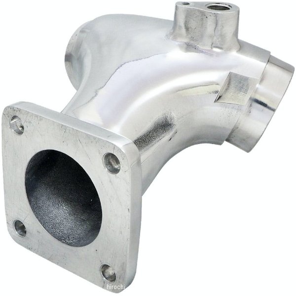 �ڥ᡼�����߸ˤ���� ����ꥫ��ץ饤�� American Prime Mfg �ޥ˥ۡ���� SU������� EVO��TC �ݥ�å��� 1133-0024 JPŹ