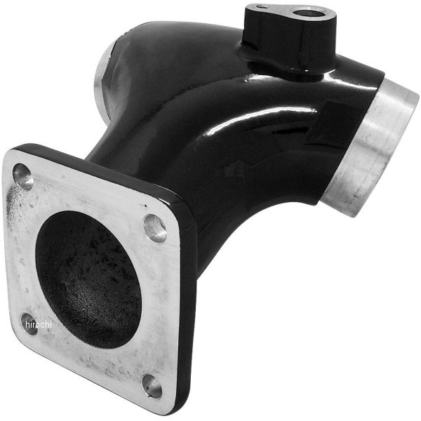 �ڥ᡼�����߸ˤ���� ����ꥫ��ץ饤�� American Prime Mfg �ޥ˥ۡ���� SU������� EVO��TC �� 1133-0402 JPŹ