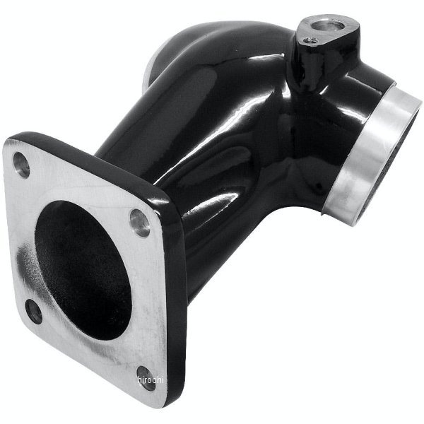 �ڥ᡼�����߸ˤ���� ����ꥫ��ץ饤�� American Prime Mfg �ޥ˥ۡ���� SU������� XL �� 1133-0403 JPŹ