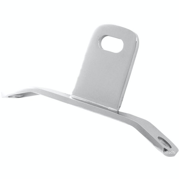 �ڥ᡼�����߸ˤ���� ����ꥫ��ץ饤�� American Prime Mfg ���ڥåȥ֥饱�å� SU������� XL �������� 1133-1004 JPŹ