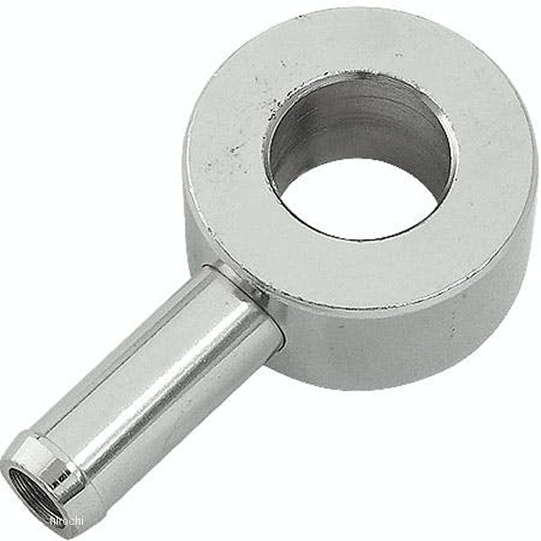 �ڥ᡼�����߸ˤ���� ����ꥫ��ץ饤�� American Prime Mfg �֥꡼�����Х󥸥硼 5/16������ۡ����� ���󥰥� �������� 1133-10...