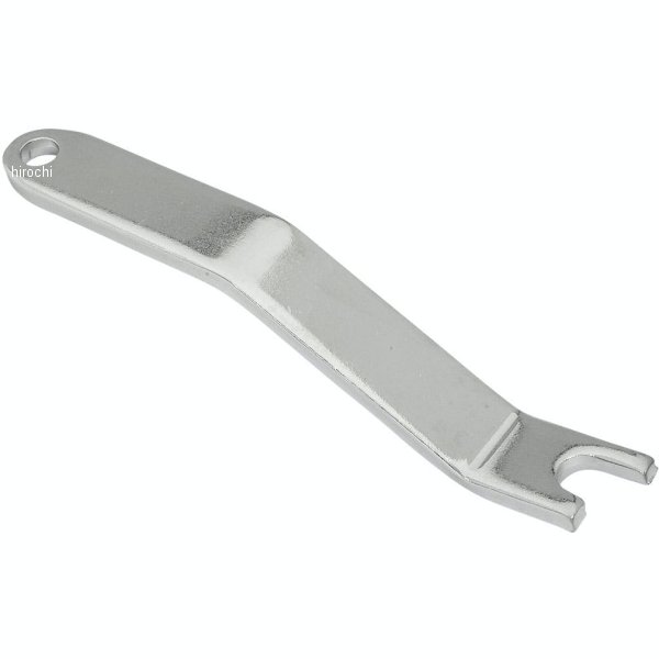 【メーカー在庫あり】 アメリカンプライム American Prime Mfg サポートブラケット SUキャブ用 EVO クローム 1133-1015 JP店