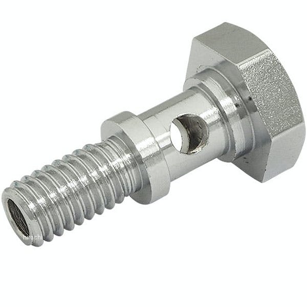 �ڥ᡼�����߸ˤ���� ����ꥫ��ץ饤�� American Prime Mfg �֥꡼�����ܥ�� 3/8-16����� �������� 1133-1016 JPŹ