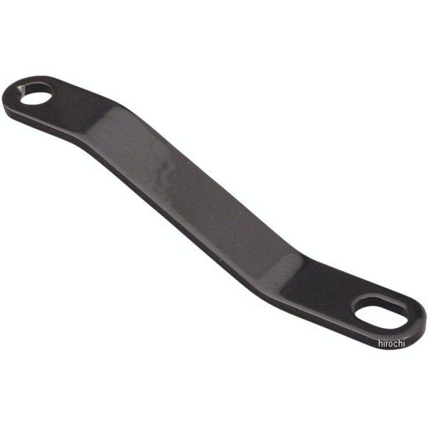 �ڥ᡼�����߸ˤ���� ����ꥫ��ץ饤�� American Prime Mfg ���ݡ��ȥ֥饱�å� SU������� TC �� 1133-1017 JPŹ