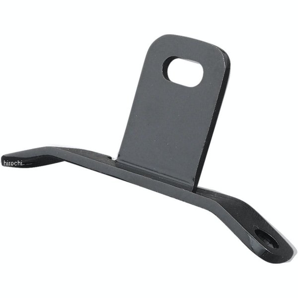 �ڥ᡼�����߸ˤ���� ����ꥫ��ץ饤�� American Prime Mfg ���ڥåȥ֥饱�å� SU������� XL �� 1133-1022 JPŹ