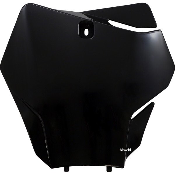 USA߸ˤ 桼եץ饹 UFO PLAST ʥСץ졼 21ǯ-22ǯ Gas MC 450F  0520-3174 JPŹ