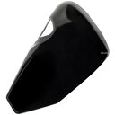 hbNXyVeB[ DRAG Specialties COVER RH SIDE BLK 14-22XL 0520-3721 JPX