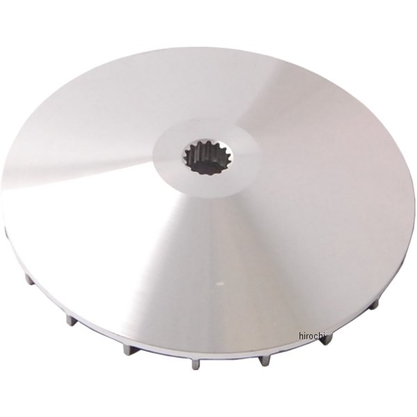 【メーカー在庫あり】 ヤマハ純正 シーブ プライマリフィックス 2DP-E7611-00 JP店...