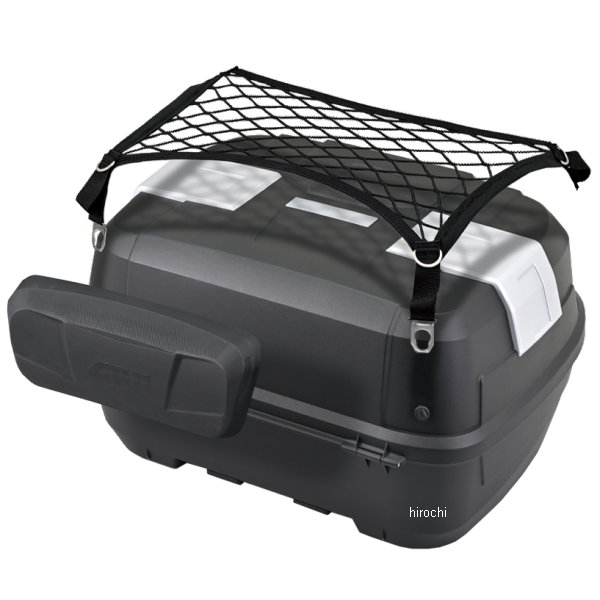 �ڥ᡼�����߸ˤ���� �ǥ��ȥ� GIVI ATLAS B45NMD-ADV 35439 JPŹ