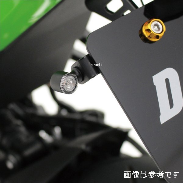 �ڥ᡼�����߸ˤ���� �ǥ��ȥ� LED�����󥫡� D-�饤�� MINI-2 37006 JPŹ