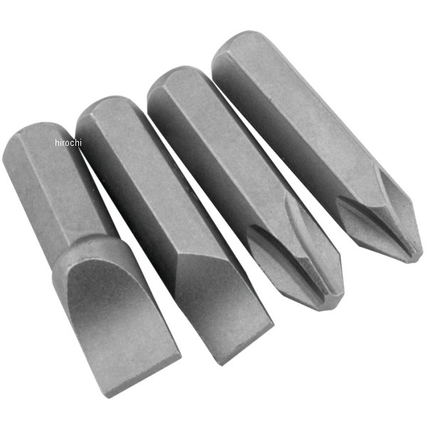 ��USA�߸ˤ���� �Х����ޥ����� BikeMaster 4�ԡ��� ����ѥ��ȥɥ饤�С����ѥ��å� bkm152500 JPŹ