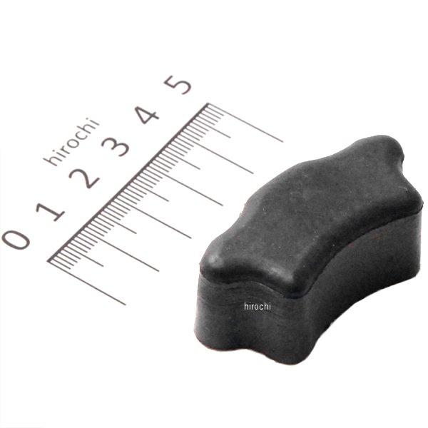 【メーカー在庫あり】 ホンダ純正 ダンパー リアホイール 41241-028-940 JP店