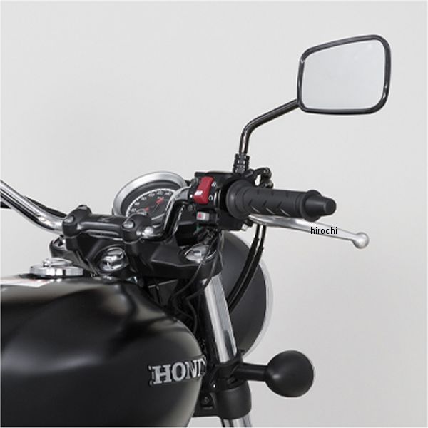 ��¨Ǽ�� ���ʥå��� TANAX �������å�2�ߥ顼EX �� NA-005 JPŹ