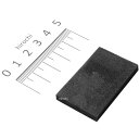 【メーカー在庫あり】 ホンダ純正 ラバーC 50330-KCN-000 JP店