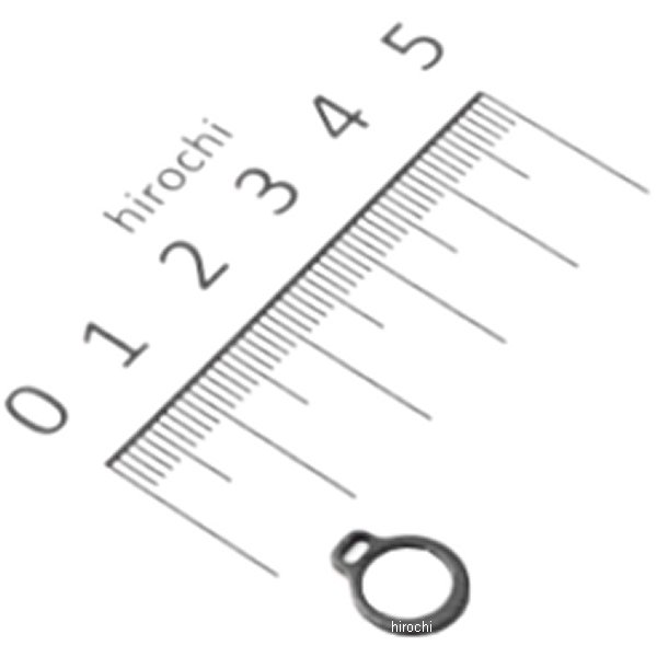 99009-08400.jpg