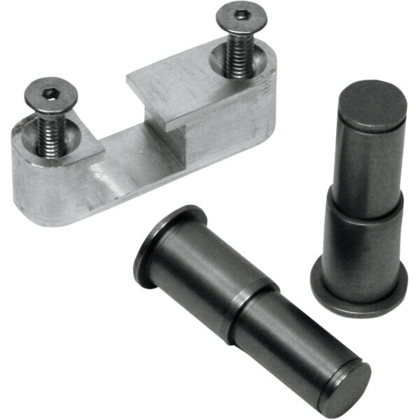 【USA在庫あり】 フューリング FEULING オイルシステムパック チェーンドライブ カム用 コンバージョン..