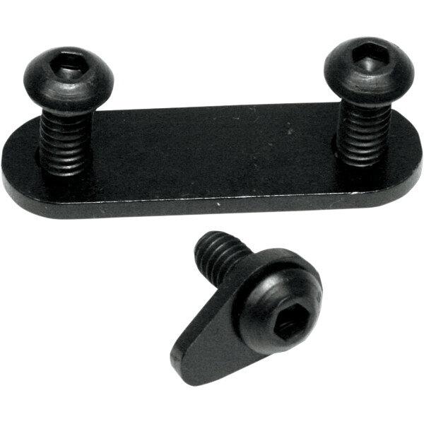  フューリング FEULING ブロック オフ プレート 07年-17年 Twin Cam 0932-0036 JP店