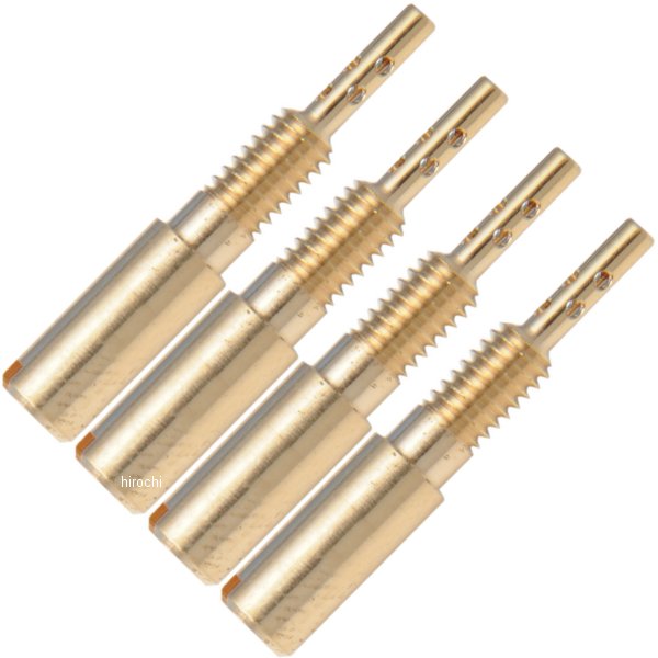 【USA在庫あり】 EBC イービーシー パイロット ジェット VM28/486 (4個入り) #22.5 1005-0052 JP店