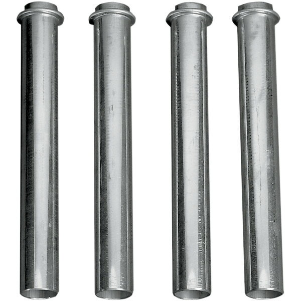 【USA在庫あり】 コロニー Colony Machine ププッシュロットチューブキット インナーカバー 84年-99年 Big Twin 17935-79 DS-193768 JP店