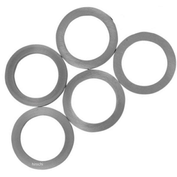 ��USA�߸ˤ���� A-����������⡼���� ���ץ����å� ����ե� ���ڡ����� 70ǯ-99ǯ Big Twin :120