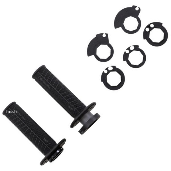 【USA在庫あり】 オーディーアイ ODI ダートコントロールV2 ロックオングリップ 7/8