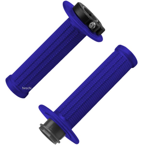 【USA在庫あり】 ユーフォープラスト UFO PLAST GRIP LOCK ON BLUE 0630-2927 JP店
