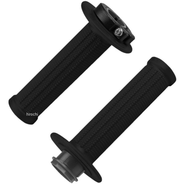 【USA在庫あり】 ユーフォープラスト UFO PLAST GRIP LOCK ON BLACK 0630-2930 JP店