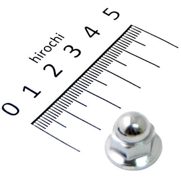 90208-438-000.jpg