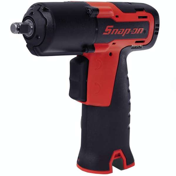 Snap-on インパクトレンチ ct814adb.jpg