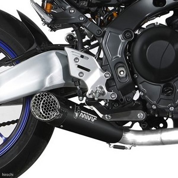 楽天市場】jmca mt－09の通販