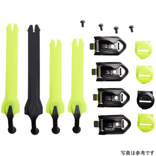 �ڥ᡼�����߸ˤ���� �ե��å��� FOX ���ȥ�åץ��å� 23�ʹ� ����ץ֡����� �ե����������� 30376-130-OS JPŹ