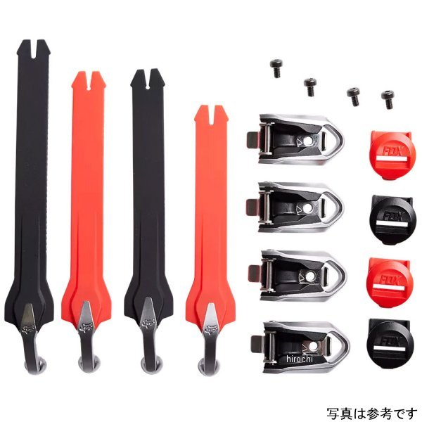 �ڥ᡼�����߸ˤ���� �ե��å��� FOX ���ȥ�åץ��å� 23�ʹ� �⡼�����֡����� �ե�����å� 30378-110-OS JPŹ