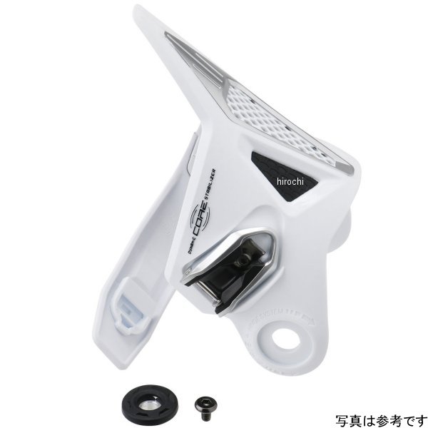 �ڥ᡼�����߸ˤ���� �ե��å��� FOX ���󥯥륫�� 23�ʹ� ���󥹥ƥ��󥯥ȥ֡����� ��¦ �� 8������ 30381-008-OS JPŹ