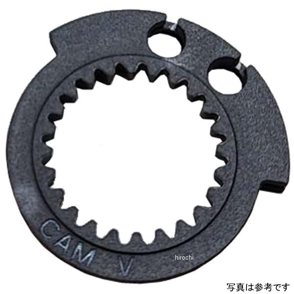 【メーカー在庫あり】 スコット SCOTT ロックオングリップ カムV 1個入り 294680-1 JP店(2)