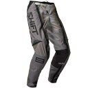 【メーカー在庫あり】 シフト SHIFT パンツ ホワイトレーベル イレブン ピューター 28インチ 30048-052-28 JP店