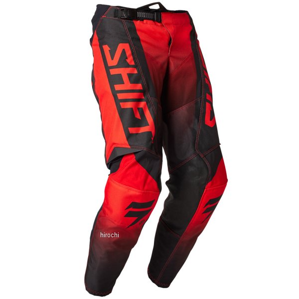 【メーカー在庫あり】 シフト SHIFT ユース パンツ ホワイトレーベル ポズン フロ...