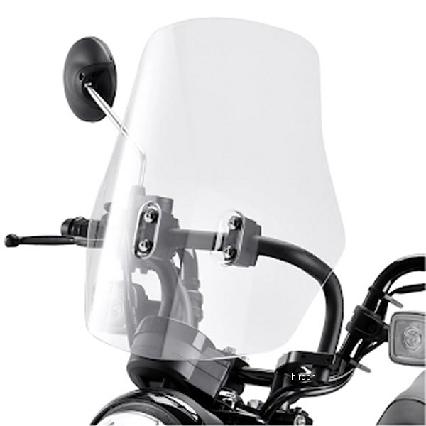 楽天市場】ジータ アドベンチャー ウインドシールド ct125の通販 楽天市場】ジータ アドベンチャー ウインドシールド ct125の通販