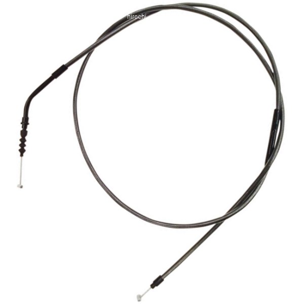 【USA在庫あり】 マグナム MAGNUM CABLE CLUTCH INDIAN BP 0652-2039 JP店