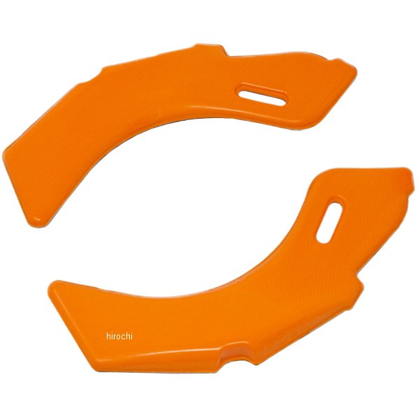 【メーカー在庫あり】 アトラス ATLAS バックサポートキット プロディジー 黒 ALP4-01-601 JP店