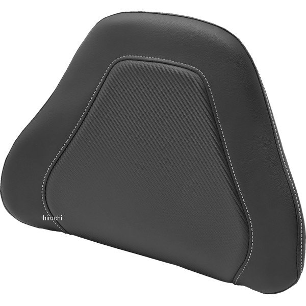  サドルメン SADDLEMEN ロードソファー用ツアーパック 88年-00年 GL1500I Gold Wing Interstate 黒 0822-0512 JP店