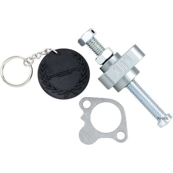  パワースタンド Powerstands CAMCHAIN TENSIONER ATV GM 0925-1261 JP店