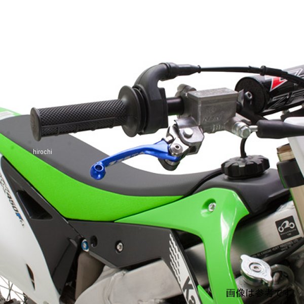 �ڥ᡼�����߸ˤ���� ������ ZETA �ԥܥåȥ�С����å� FP 3�ե��󥬡� 21ǯ�ʹ� GASGAS EC300 EC250 �� ZE44-4173 JPŹ